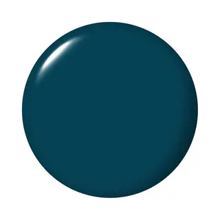 O.p.i. Opi Nail Lacquer - Drama At La Scala 15 Ml