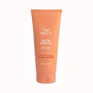 Wella Professionals Invigo Nutri Enrich Conditioner 200ml