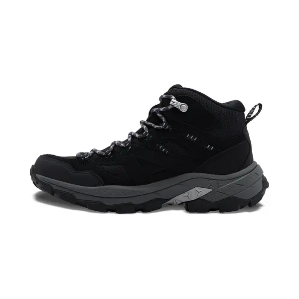 Jack Wolfskin Outdoorschuh Vojo Tour thumbnail