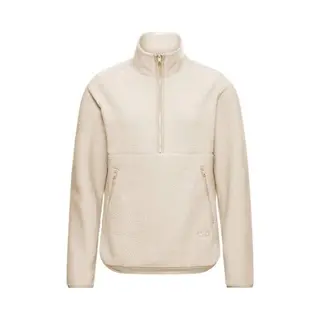 Fleece Jack Wolfskin A65750A0084