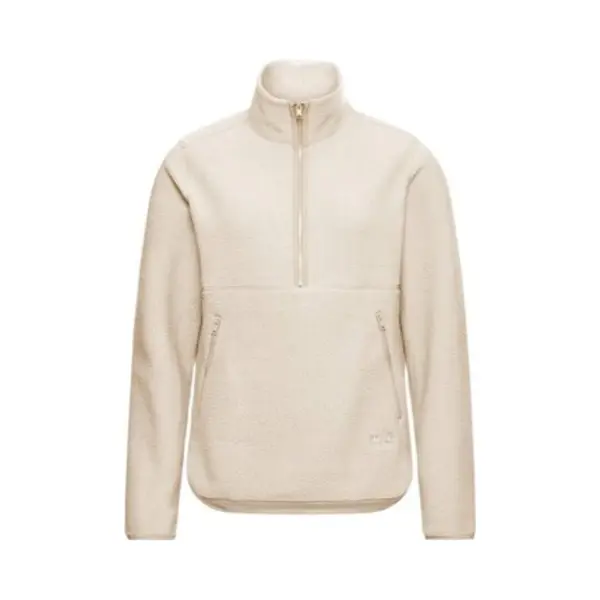Fleece Jack Wolfskin A65750A0084 thumbnail