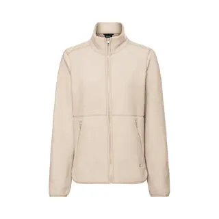 Jack Wolfskin Lite Curl Fz W