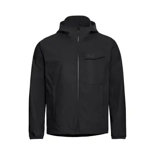 Jack Wolfskin Funktionsjacke "Mahani Jkt M" Wärmend, Winddicht, Übergangsjacke