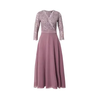 Swing Kleid