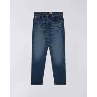 Jeans Edwin Regular Tapered