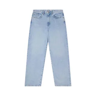 Weite Jeans Edwin