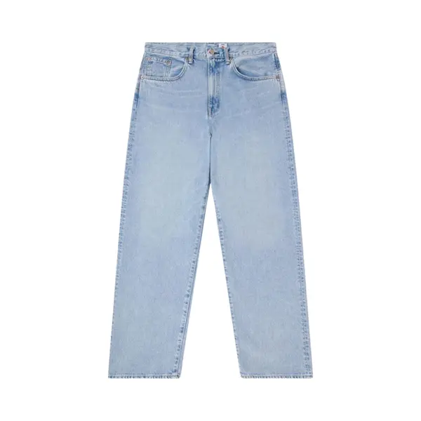 Weite Jeans Edwin thumbnail