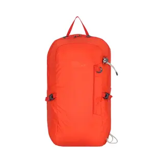 Jack Wolfskin Sportrucksack Athmos Shape