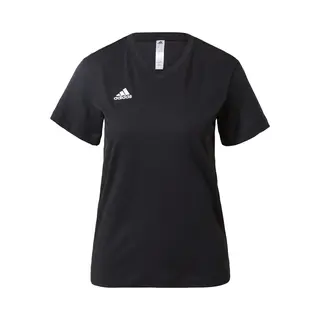 Adidas Performance Sportshirt Entrada 22