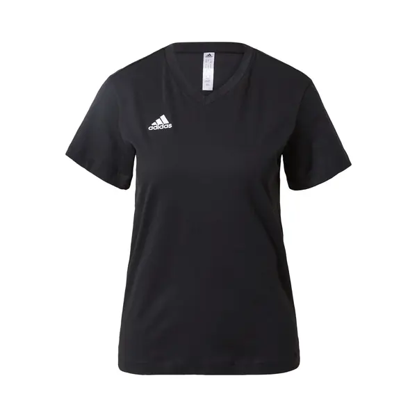 Adidas Performance Sportshirt Entrada 22 thumbnail