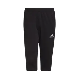 Adidas Entrada 22 3/4-hose, Größe Xx-Large