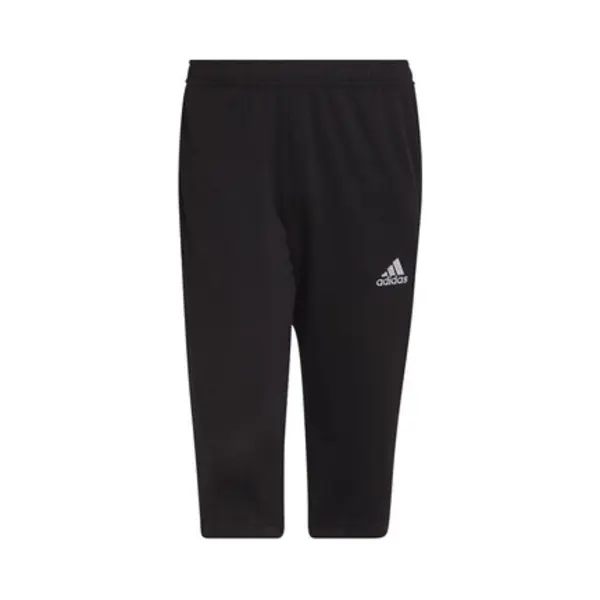 Adidas Entrada 22 3/4-hose, Größe Xx-Large thumbnail