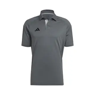 Polo-Shirt Adidas Tiro 23 Competition