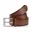 light brown uni