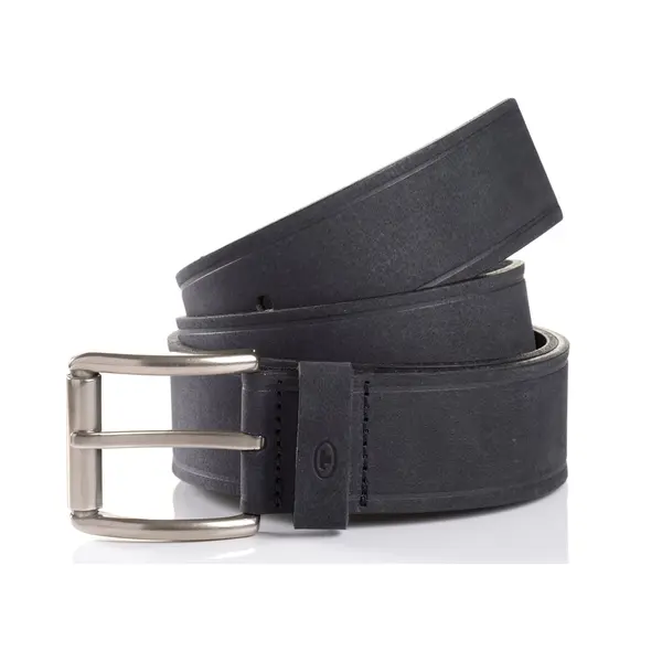Tom Tailor Riem 'Jay' Navy thumbnail