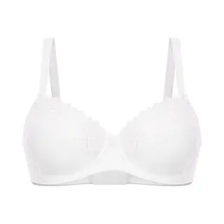 Felina Beugel-bh Joy