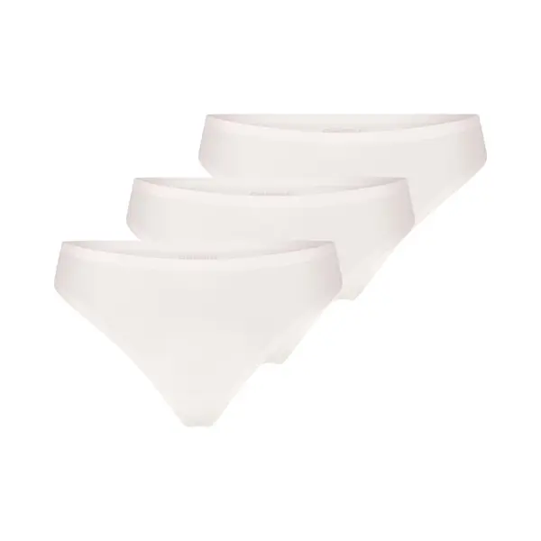 Chantelle String Soft Stretch thumbnail