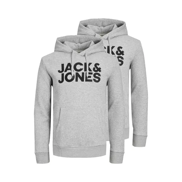 Jack & Jones Sweatshirt Corp thumbnail
