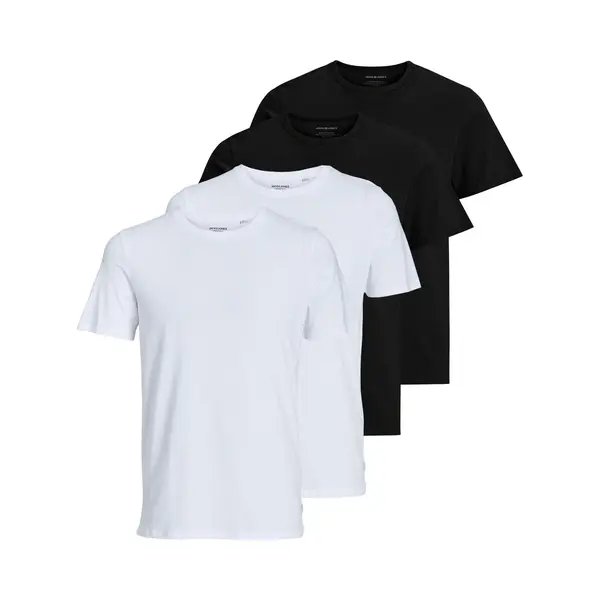 Jack & Jones Shirt Basic thumbnail