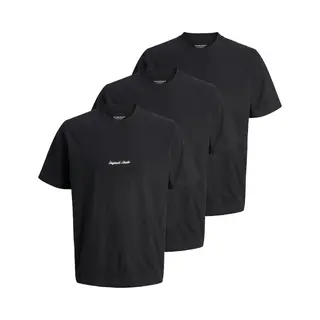 Jack & Jones Shirt Norrebro