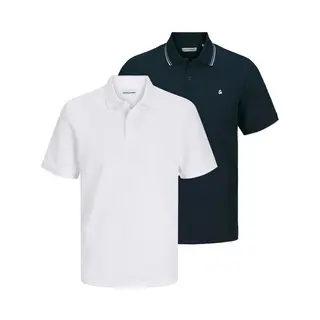 Jack & Jones Shirt Austin