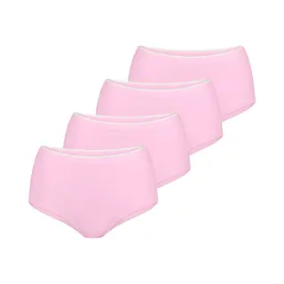 Sloggi Panty Go Sense
