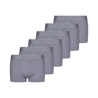Sloggi Boxershorts Slg Base Soft
