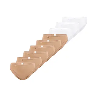 Sloggi Slip 24/7 Cotton