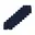donkerblauw