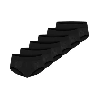 Schiesser Slip Cotton Essentials Authentic