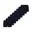 donkerblauw