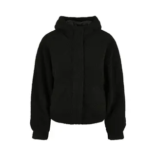 Urban Classics Jacke