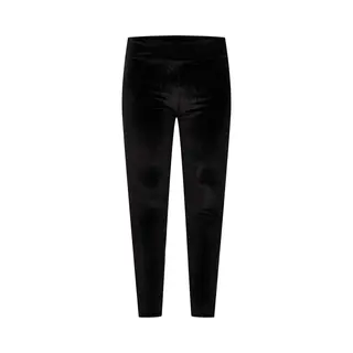 Urban Classics Leggings Zwart