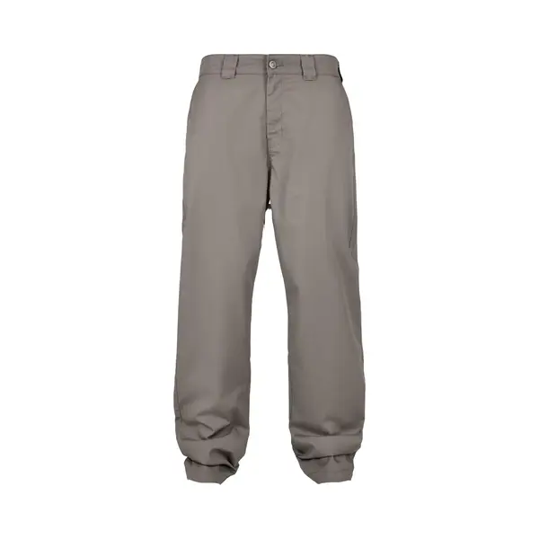Urban Classics Herren Classic Workwear Pants Hose, Asphalt, 30 thumbnail