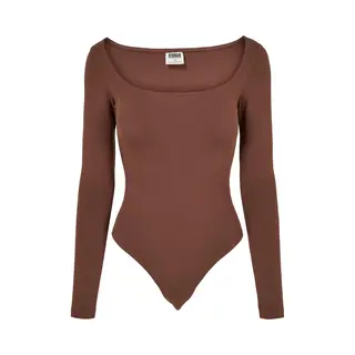 Urban Classics Body