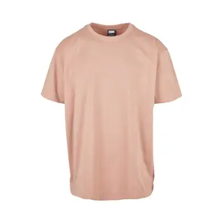 Oversized T-shirt Urban Classics Heavy (Gt)