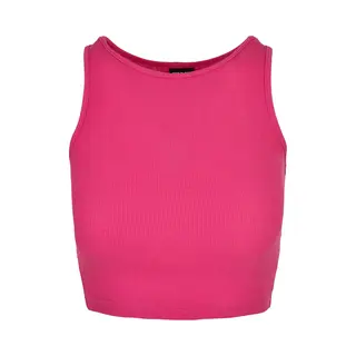 Urban Classics Top