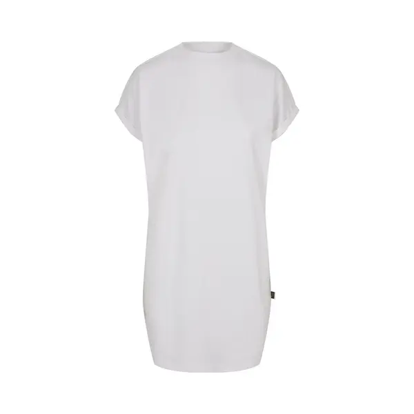 T-Shirt-Kleid Urban Classics thumbnail