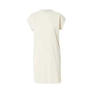 Women's Dress Urban Classics Turtle Gt