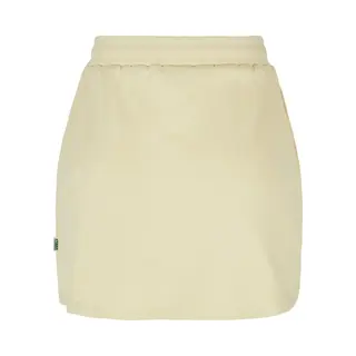 Mini Skirt Woman Urban Classics Organic Terry Gt