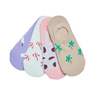 Urban Classics Basicsocken "Urban Classics Unisex" 1 Paar Tlg.