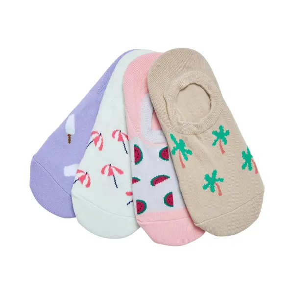 Urban Classics Basicsocken "Urban Classics Unisex" 1 Paar Tlg. thumbnail