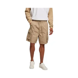 Cargo Shorts Urban Classics
