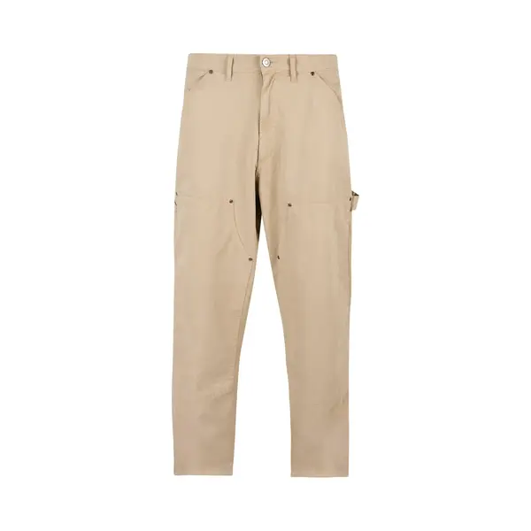 Hose Urban Classics Double Knee Carpenter Gt thumbnail