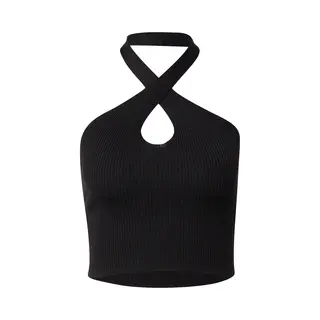 Urban Classics Top