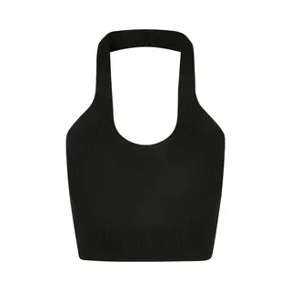 Urban Classics Top