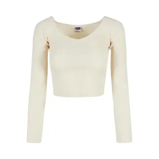 Langarmshirt Urban Classics | Große Größen