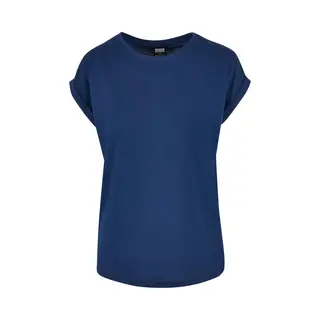 Urban Classics T-Shirt