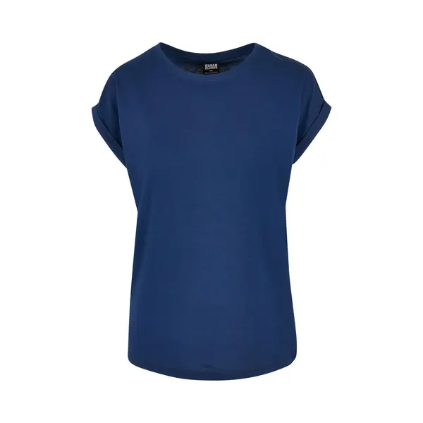 Urban Classics T-Shirt thumbnail