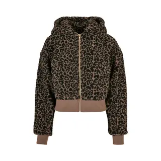 Urban Classics Jacke